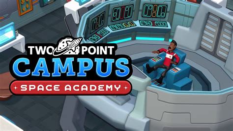 Two Point Campus Critic Reviews .